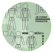 JCF Research Booklet